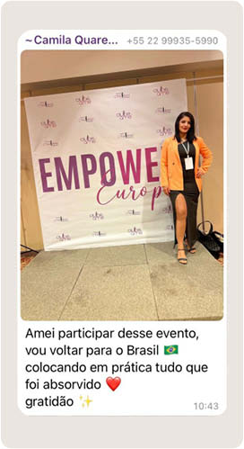 Empower-AME-202310